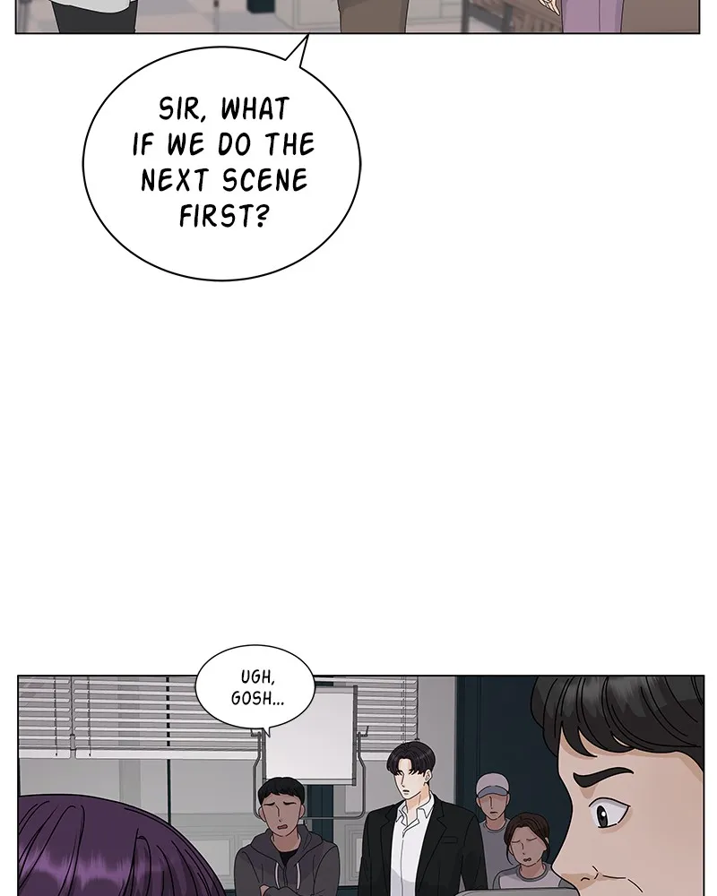 Read Bitten Contract chapter 1 image 106 on Lezhin