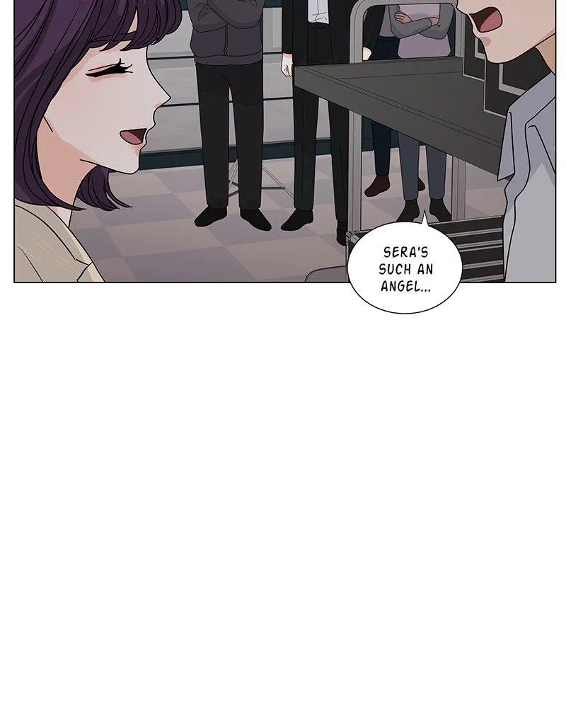 Read Bitten Contract chapter 1 image 107 on Lezhin