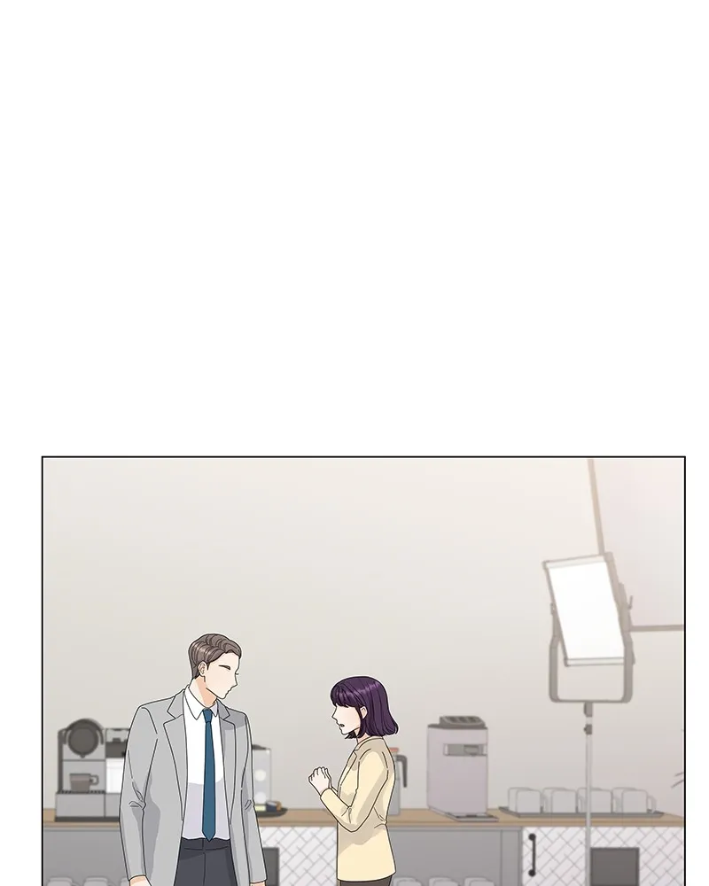 Read Bitten Contract chapter 1 image 108 on Lezhin