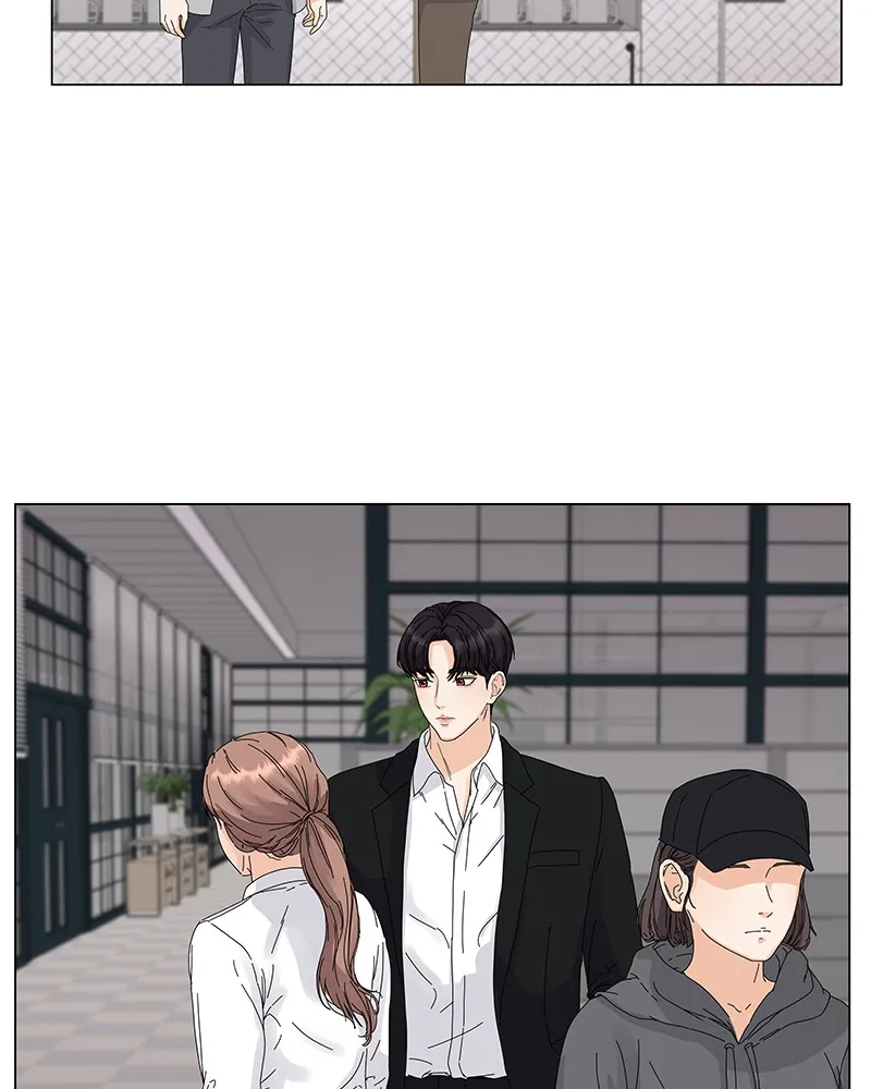 Read Bitten Contract chapter 1 image 109 on Lezhin