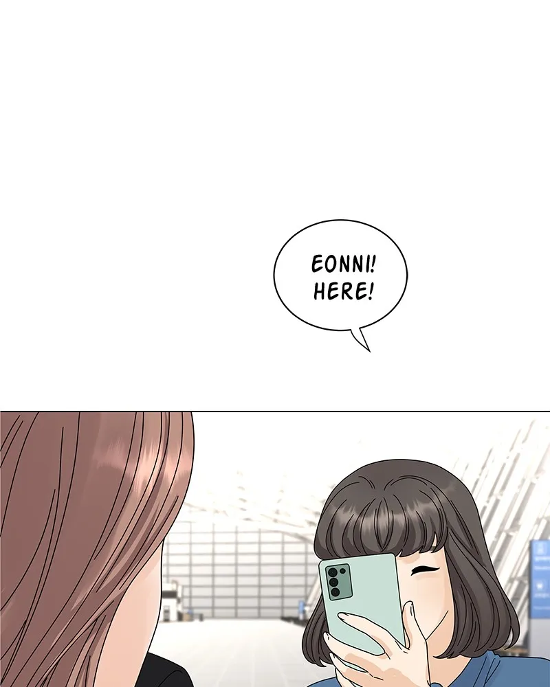 Read Bitten Contract chapter 1 image 11 on Lezhin