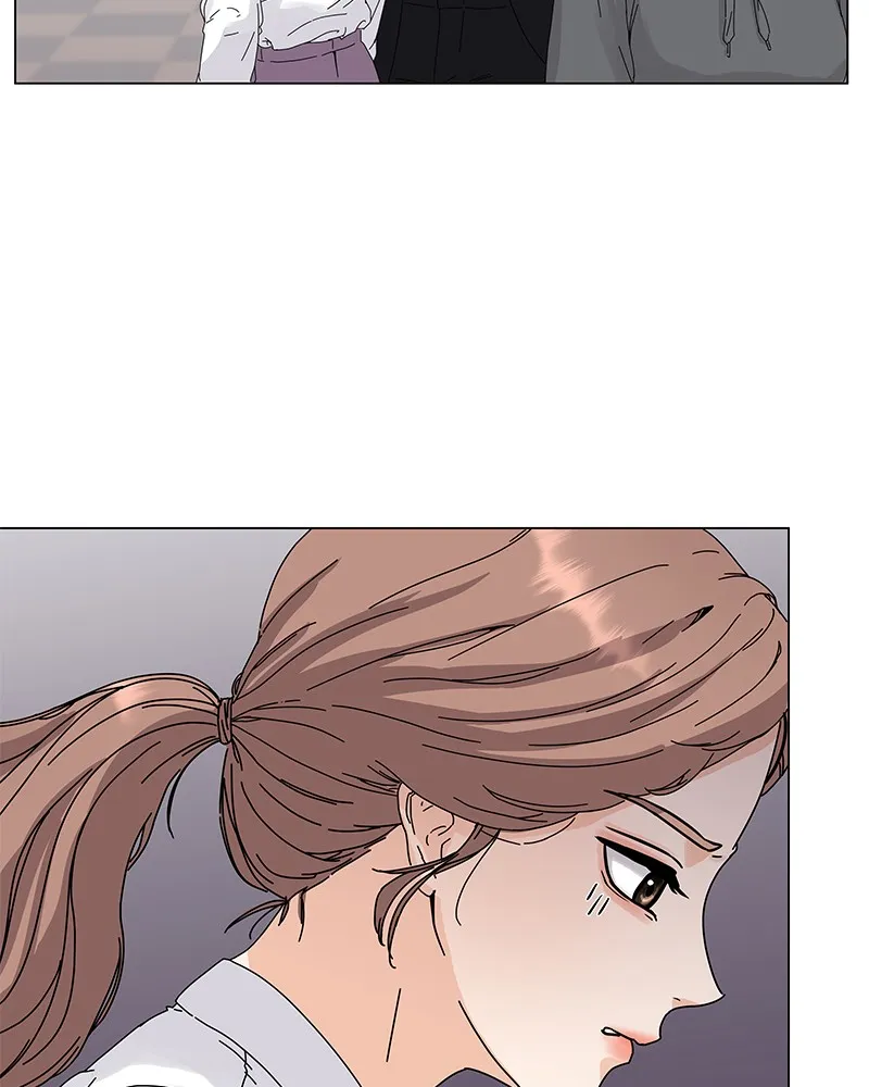 Read Bitten Contract chapter 1 image 110 on Lezhin