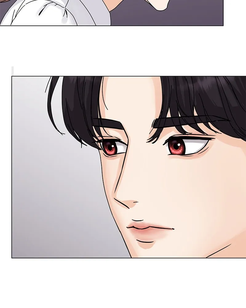 Read Bitten Contract chapter 1 image 111 on Lezhin