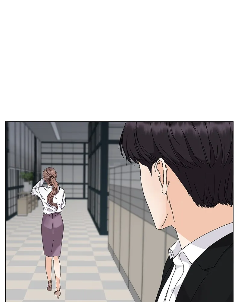 Read Bitten Contract chapter 1 image 112 on Lezhin