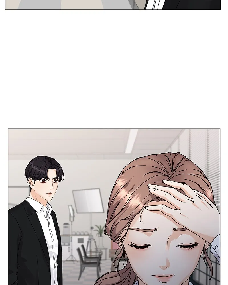 Read Bitten Contract chapter 1 image 113 on Lezhin