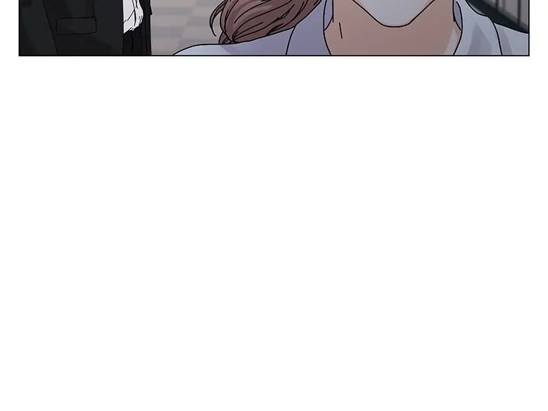 Read Bitten Contract chapter 1 image 114 on Lezhin