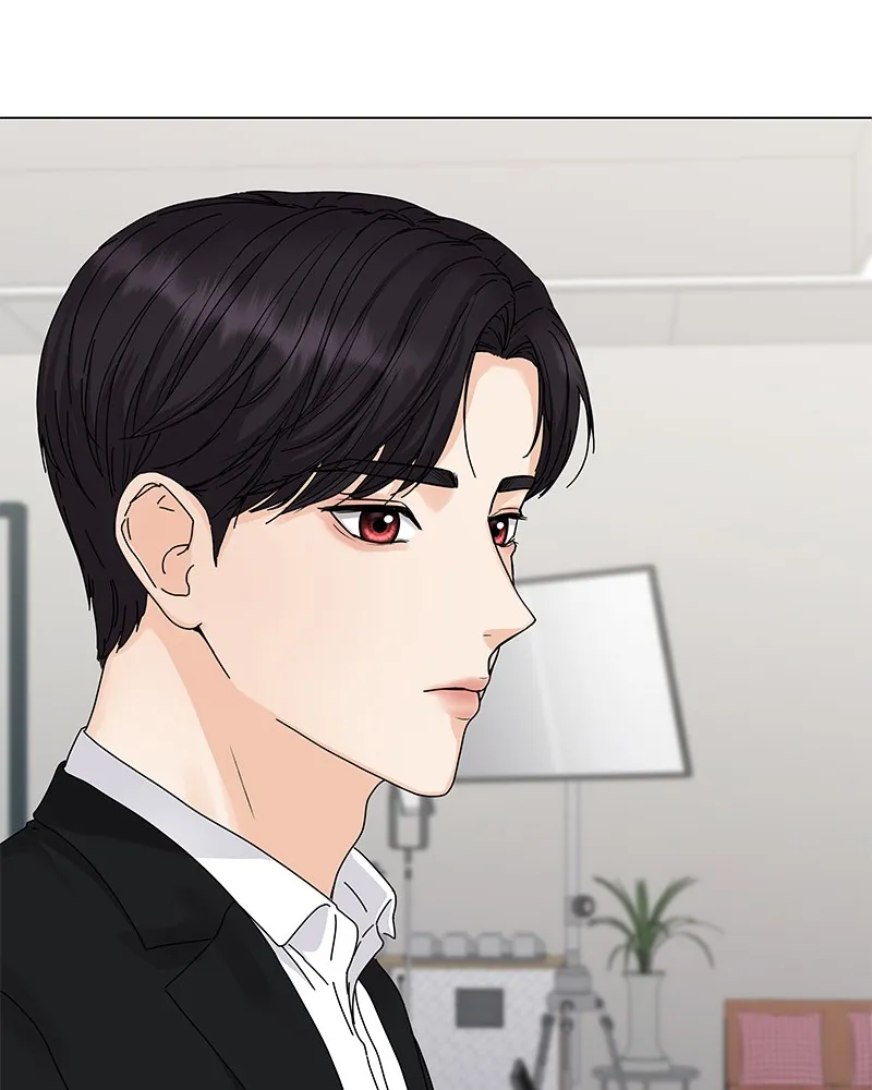 Read Bitten Contract chapter 1 image 115 on Lezhin