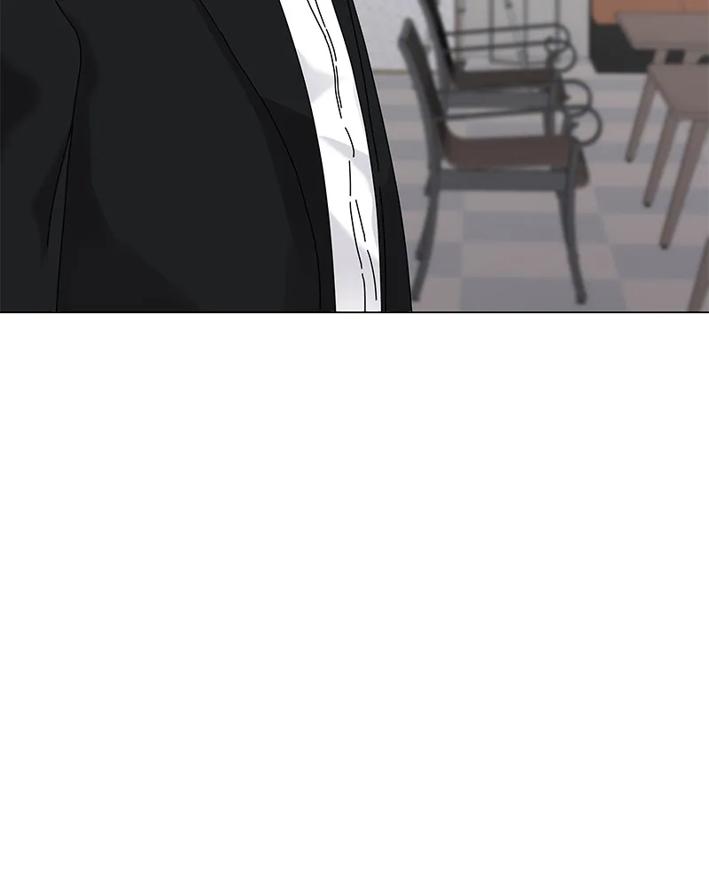 Read Bitten Contract chapter 1 image 116 on Lezhin