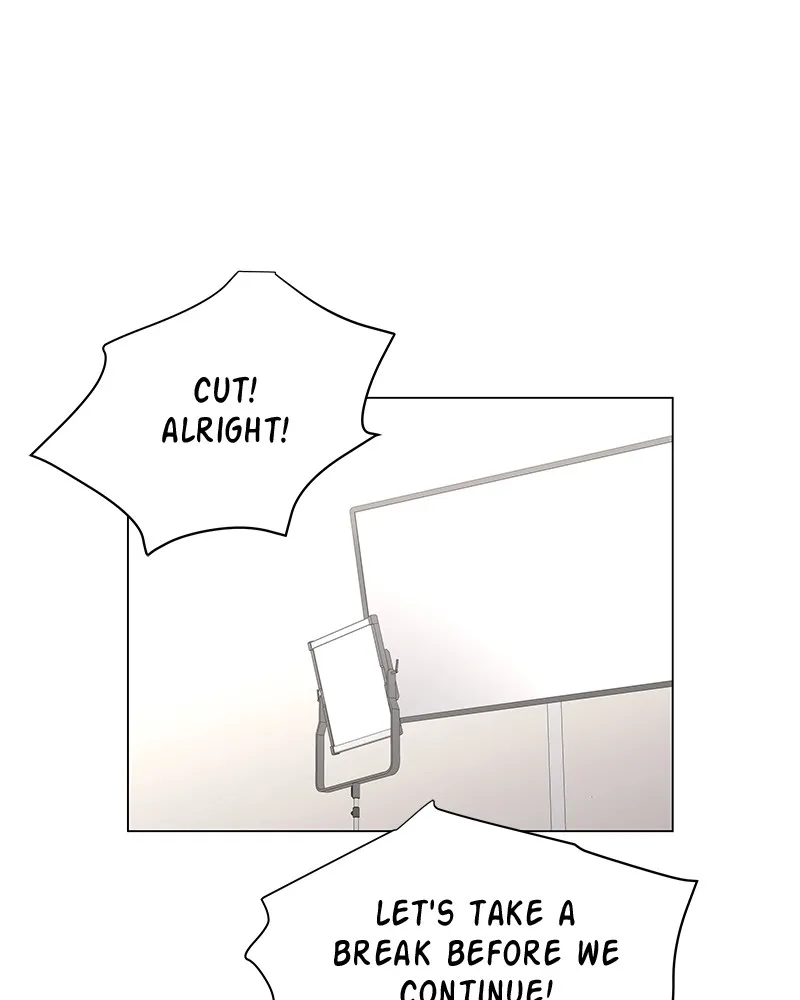 Read Bitten Contract chapter 1 image 117 on Lezhin