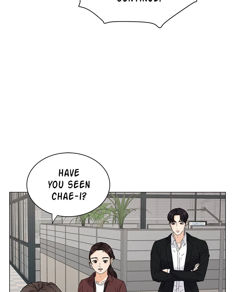 Read Bitten Contract chapter 1 image 118 on Lezhin