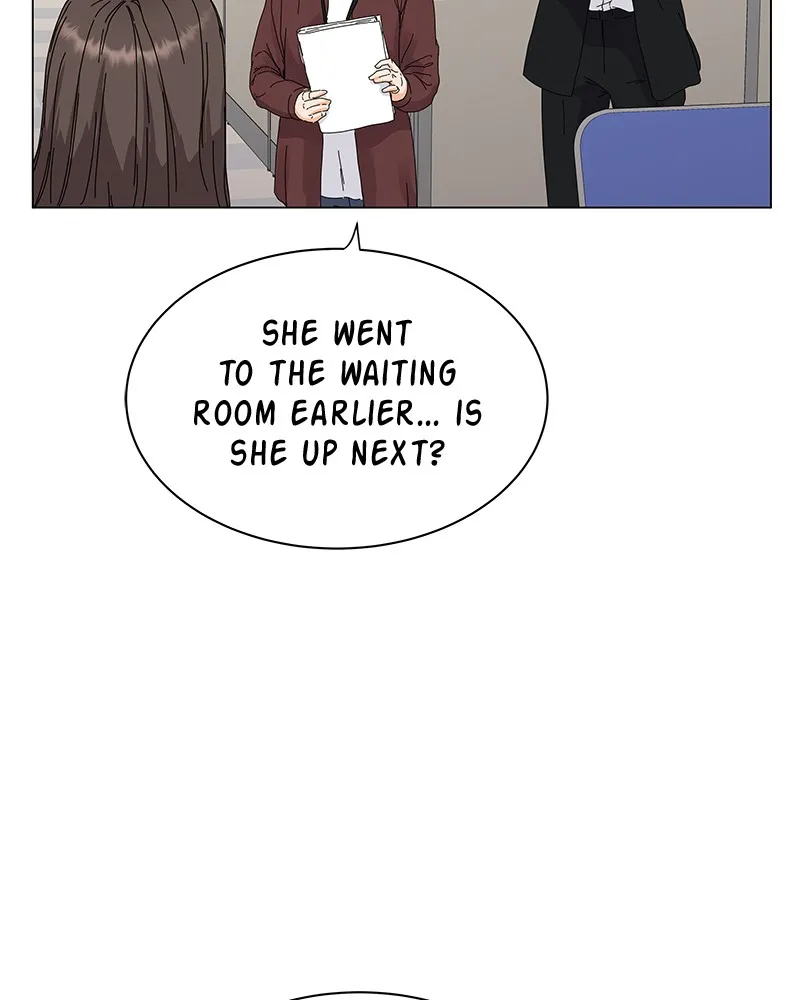 Read Bitten Contract chapter 1 image 119 on Lezhin