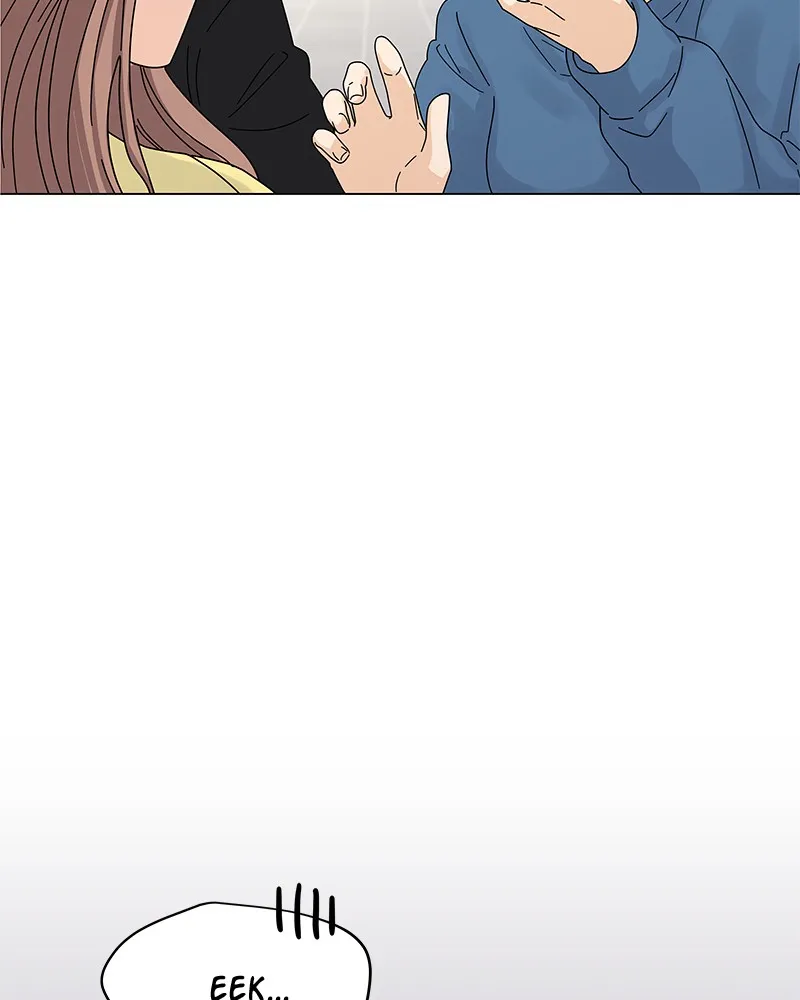 Read Bitten Contract chapter 1 image 12 on Lezhin