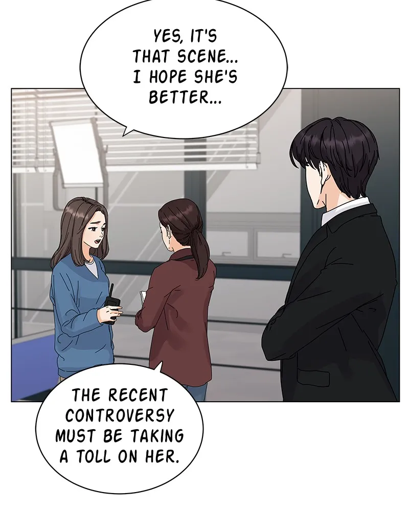 Read Bitten Contract chapter 1 image 120 on Lezhin