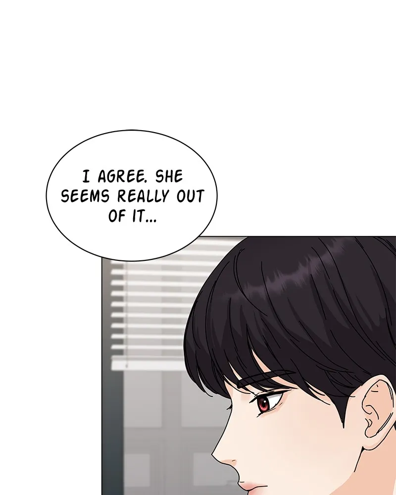 Read Bitten Contract chapter 1 image 121 on Lezhin