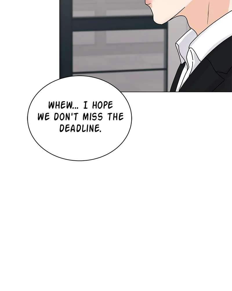 Read Bitten Contract chapter 1 image 122 on Lezhin