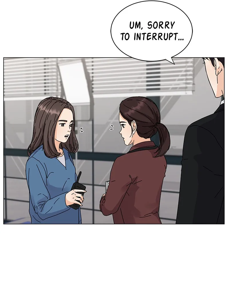 Read Bitten Contract chapter 1 image 123 on Lezhin