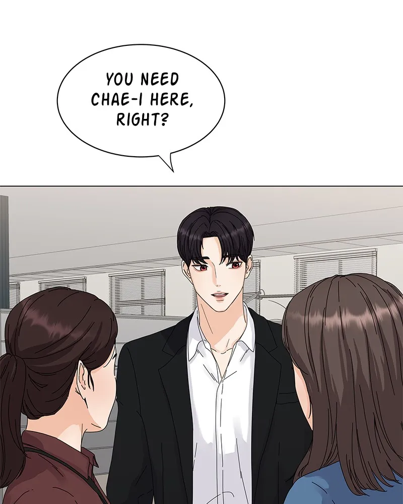Read Bitten Contract chapter 1 image 125 on Lezhin