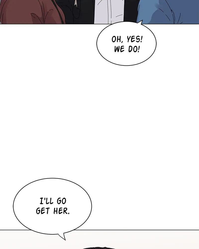 Read Bitten Contract chapter 1 image 126 on Lezhin
