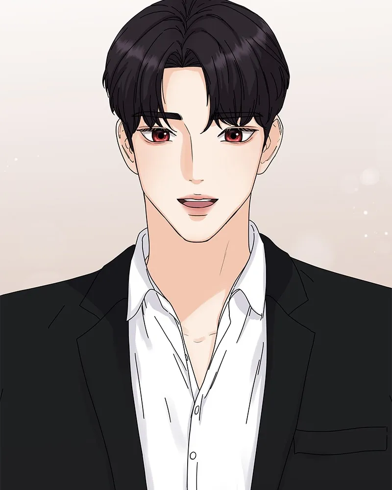 Read Bitten Contract chapter 1 image 127 on Lezhin