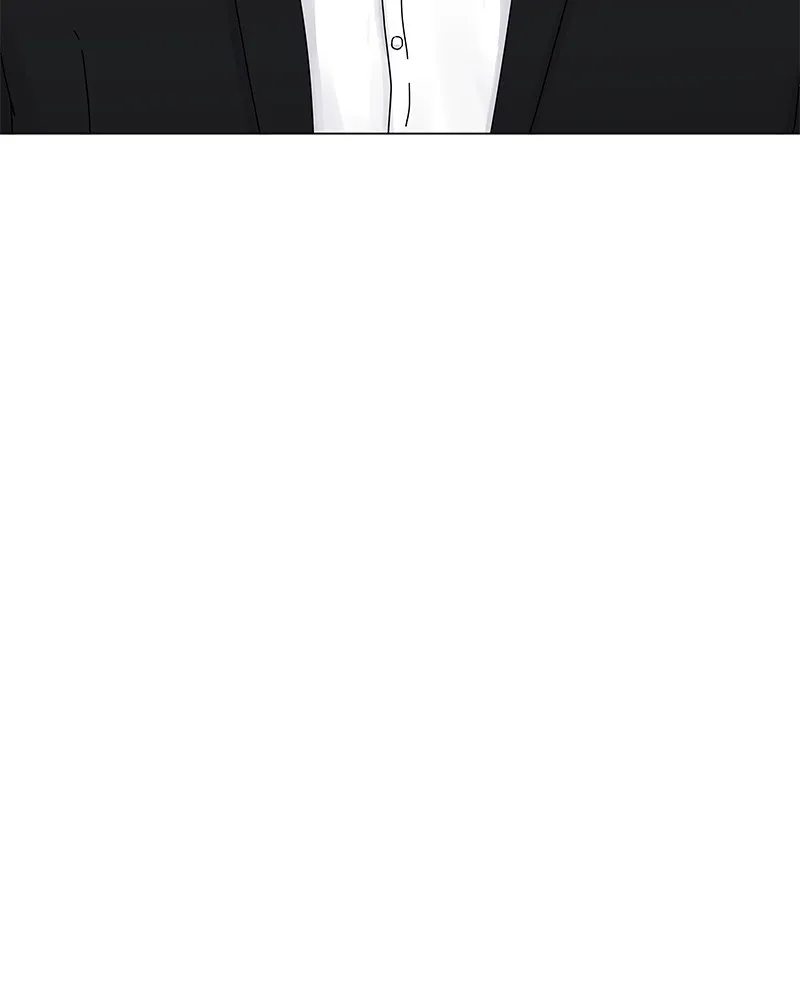 Read Bitten Contract chapter 1 image 128 on Lezhin