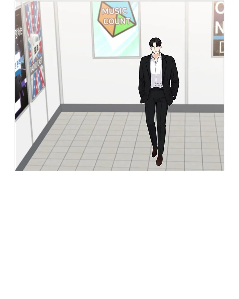 Read Bitten Contract chapter 1 image 129 on Lezhin