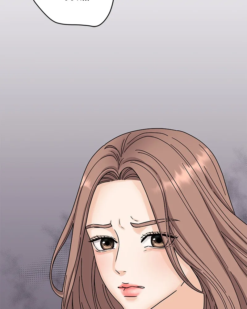Read Bitten Contract chapter 1 image 13 on Lezhin