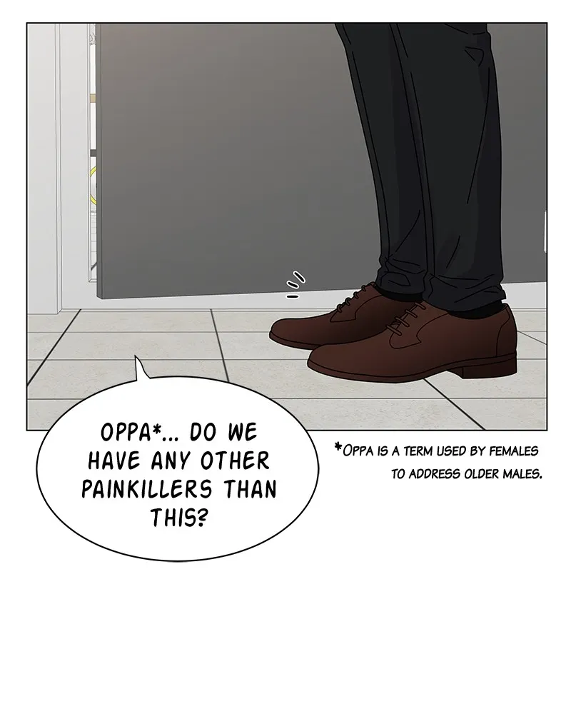 Read Bitten Contract chapter 1 image 130 on Lezhin