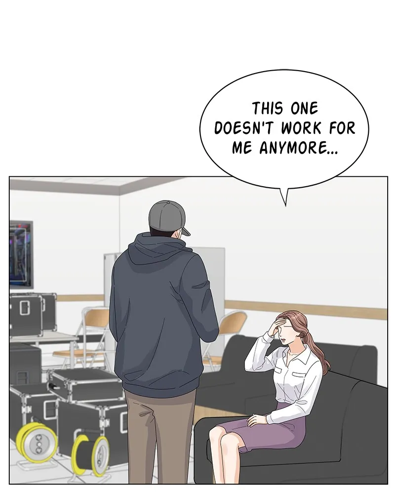 Read Bitten Contract chapter 1 image 131 on Lezhin