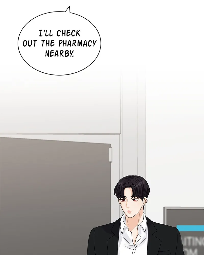Read Bitten Contract chapter 1 image 132 on Lezhin