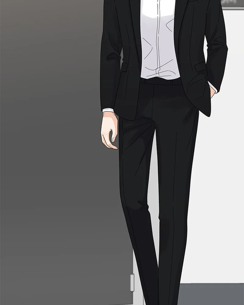 Read Bitten Contract chapter 1 image 133 on Lezhin