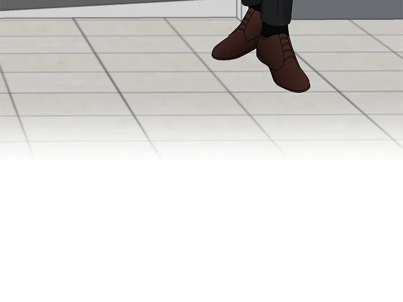 Read Bitten Contract chapter 1 image 134 on Lezhin