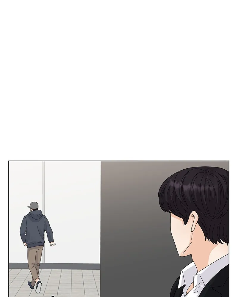 Read Bitten Contract chapter 1 image 135 on Lezhin