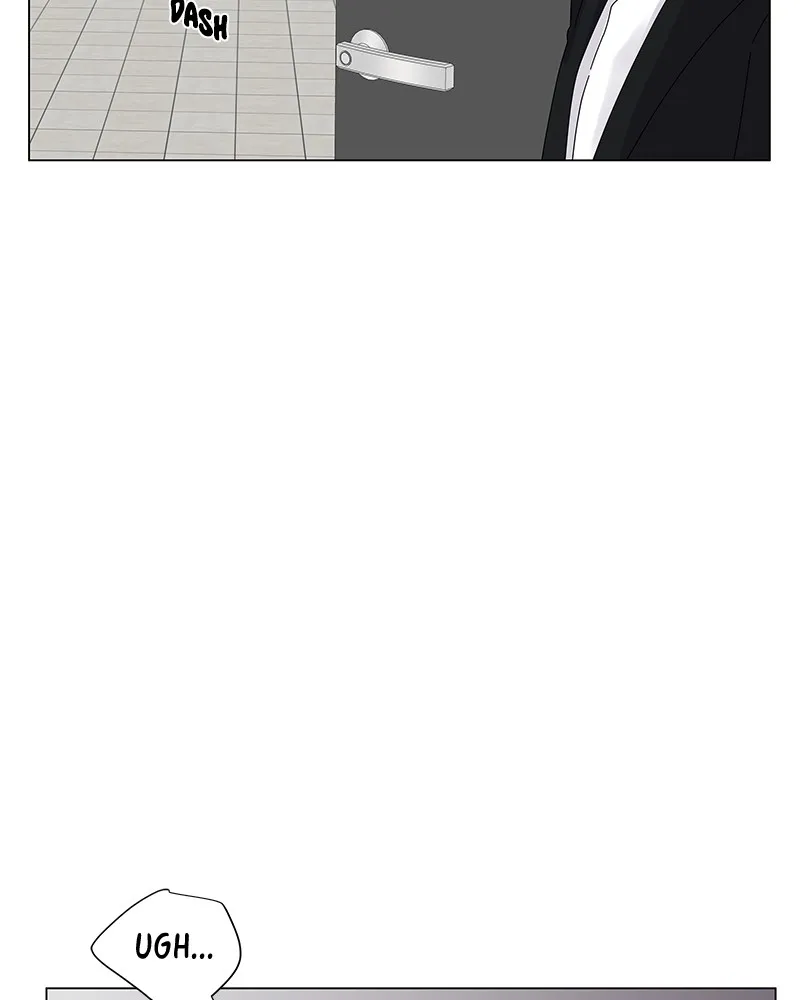 Read Bitten Contract chapter 1 image 136 on Lezhin