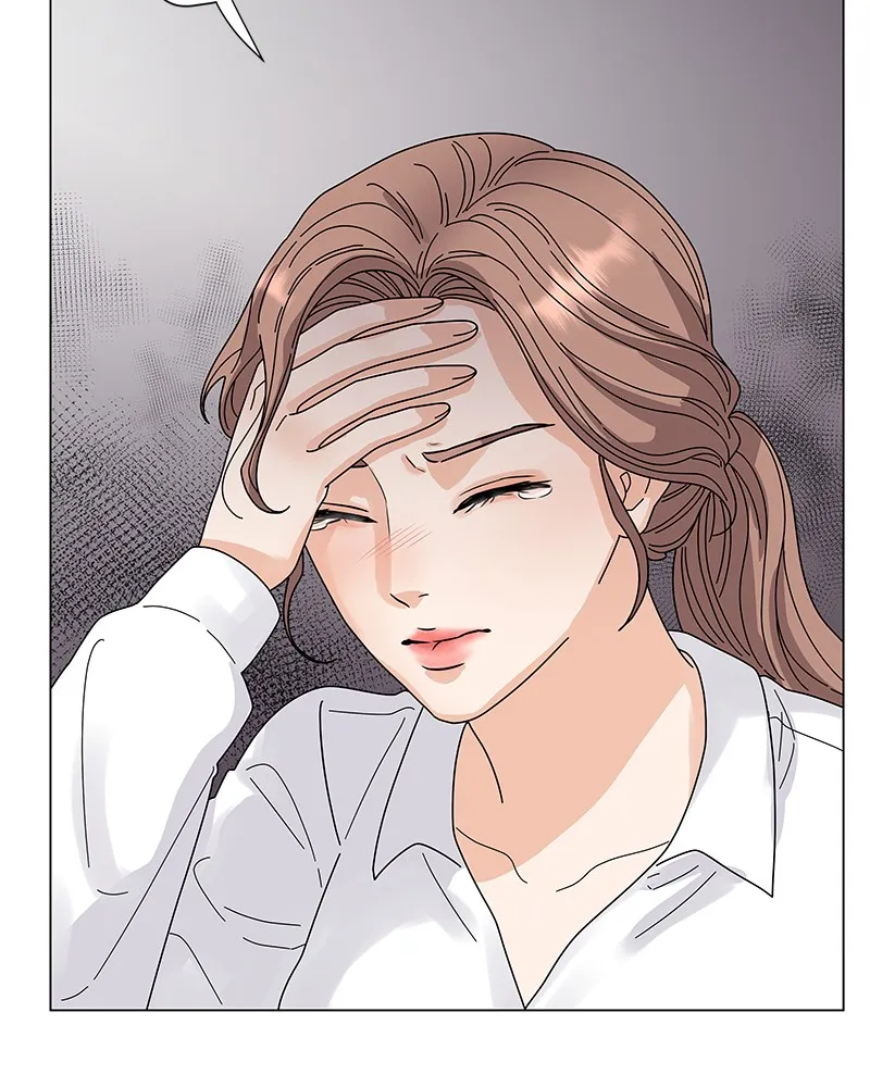 Read Bitten Contract chapter 1 image 137 on Lezhin