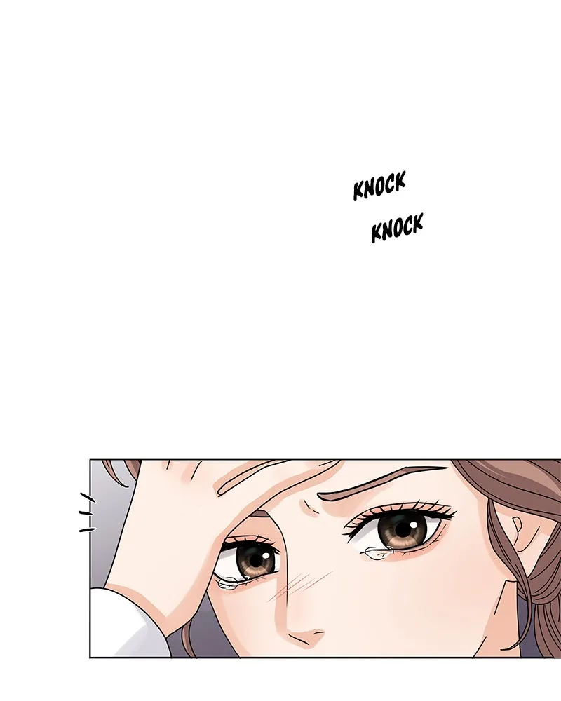Read Bitten Contract chapter 1 image 138 on Lezhin