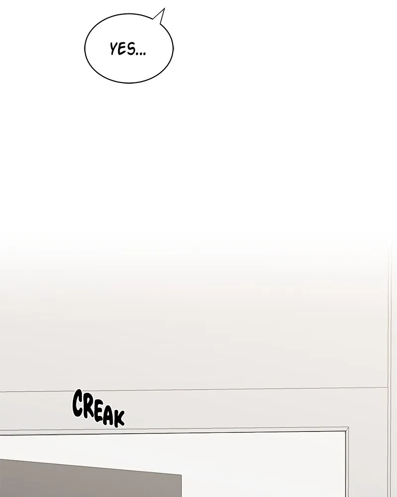 Read Bitten Contract chapter 1 image 139 on Lezhin
