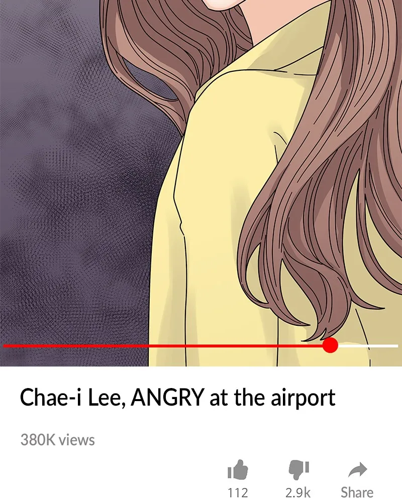 Read Bitten Contract chapter 1 image 14 on Lezhin