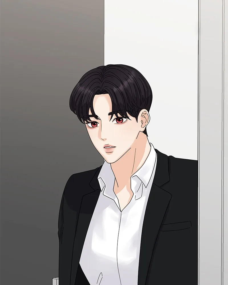 Read Bitten Contract chapter 1 image 140 on Lezhin
