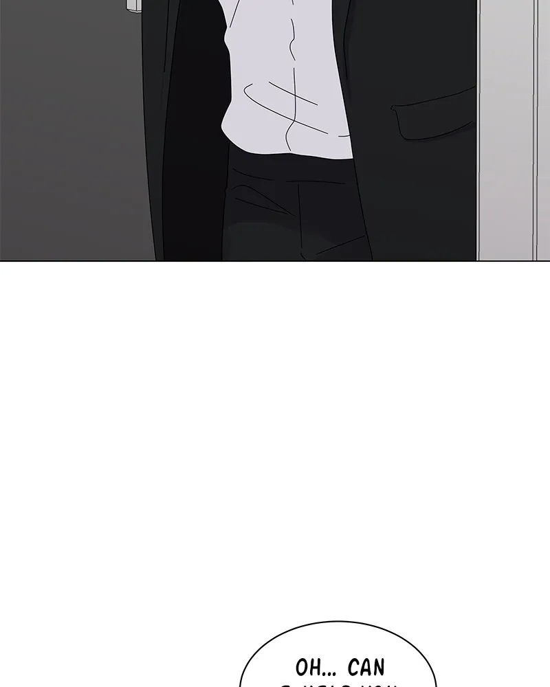 Read Bitten Contract chapter 1 image 141 on Lezhin