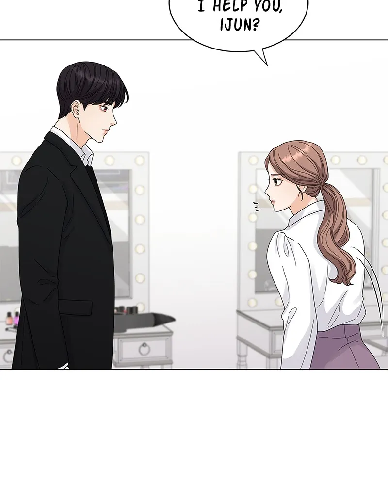 Read Bitten Contract chapter 1 image 142 on Lezhin