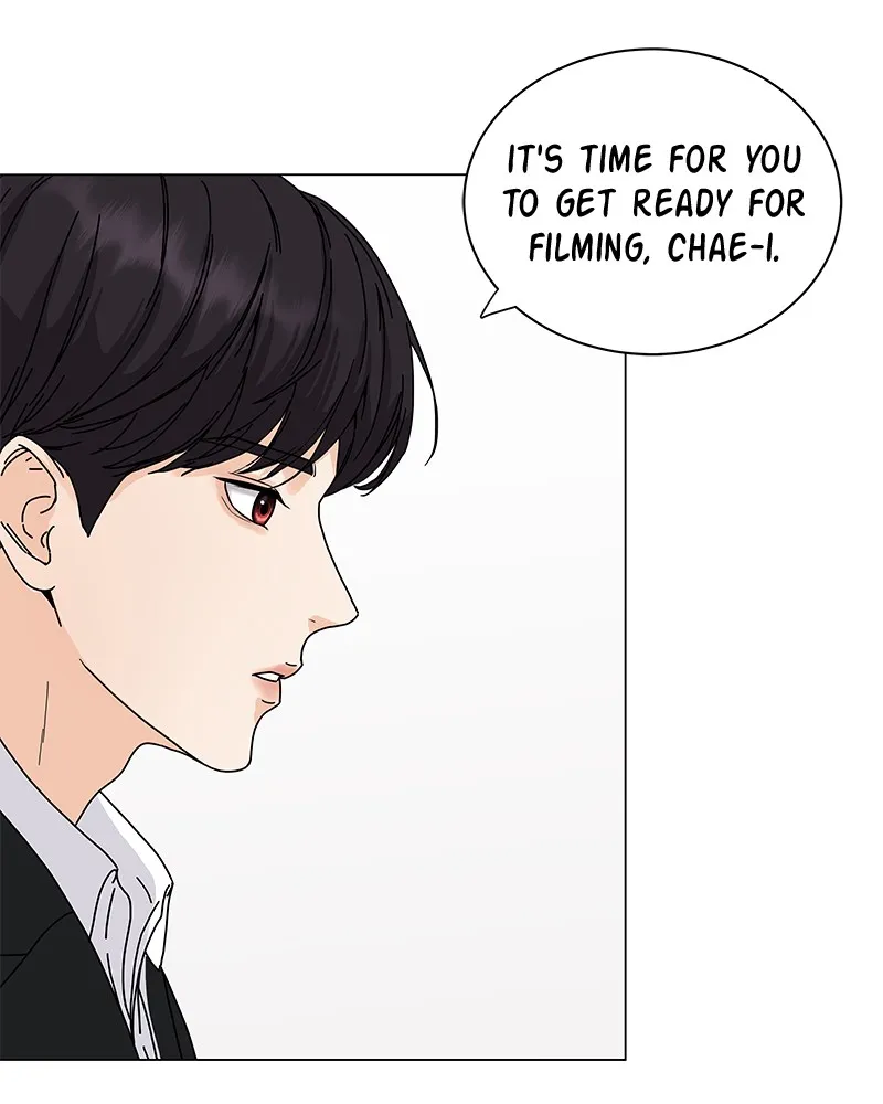 Read Bitten Contract chapter 1 image 144 on Lezhin