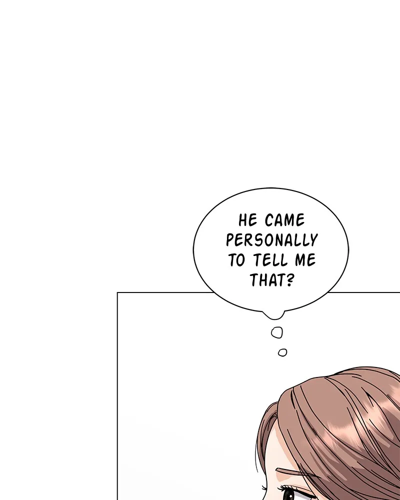 Read Bitten Contract chapter 1 image 145 on Lezhin