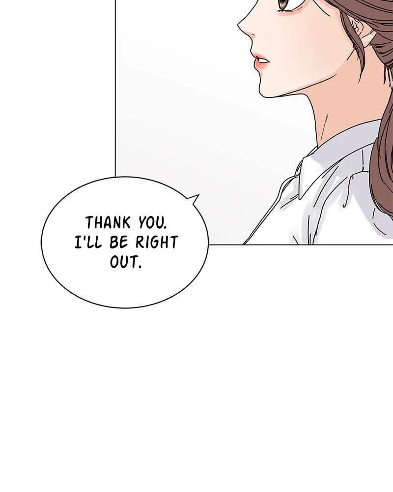 Read Bitten Contract chapter 1 image 146 on Lezhin
