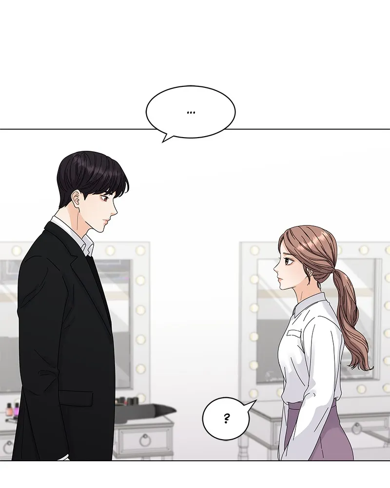 Read Bitten Contract chapter 1 image 147 on Lezhin