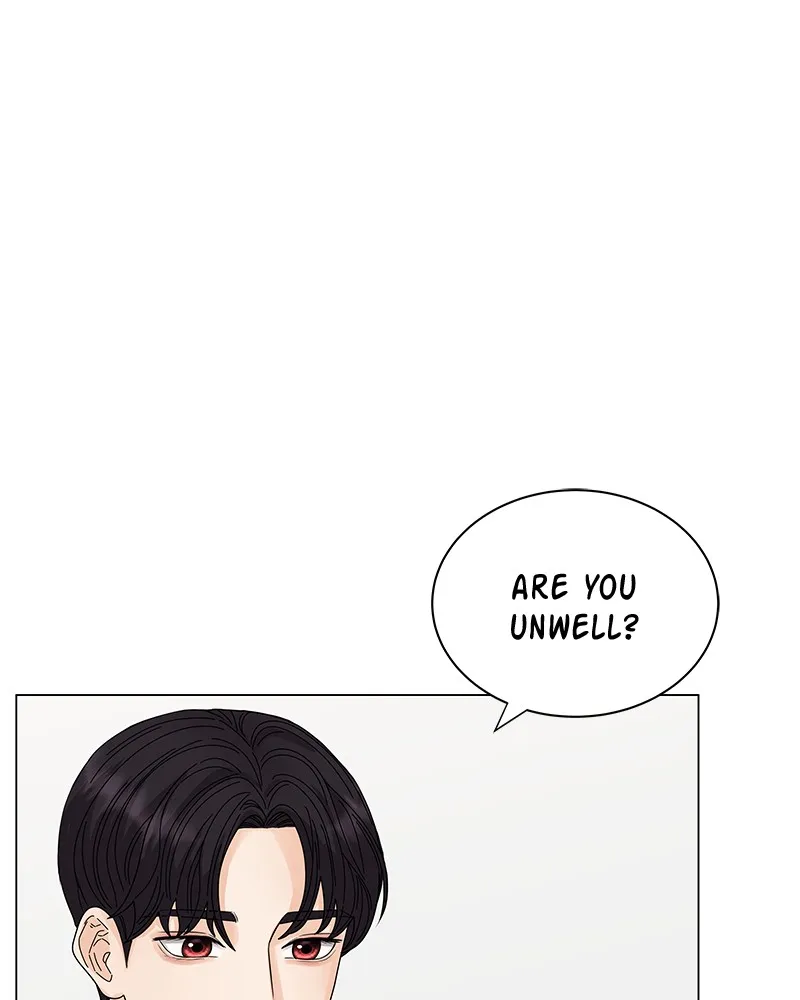 Read Bitten Contract chapter 1 image 148 on Lezhin