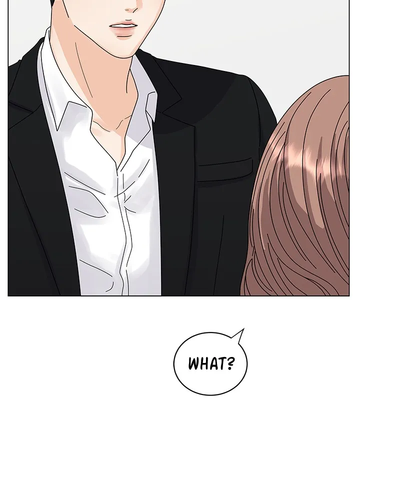 Read Bitten Contract chapter 1 image 149 on Lezhin