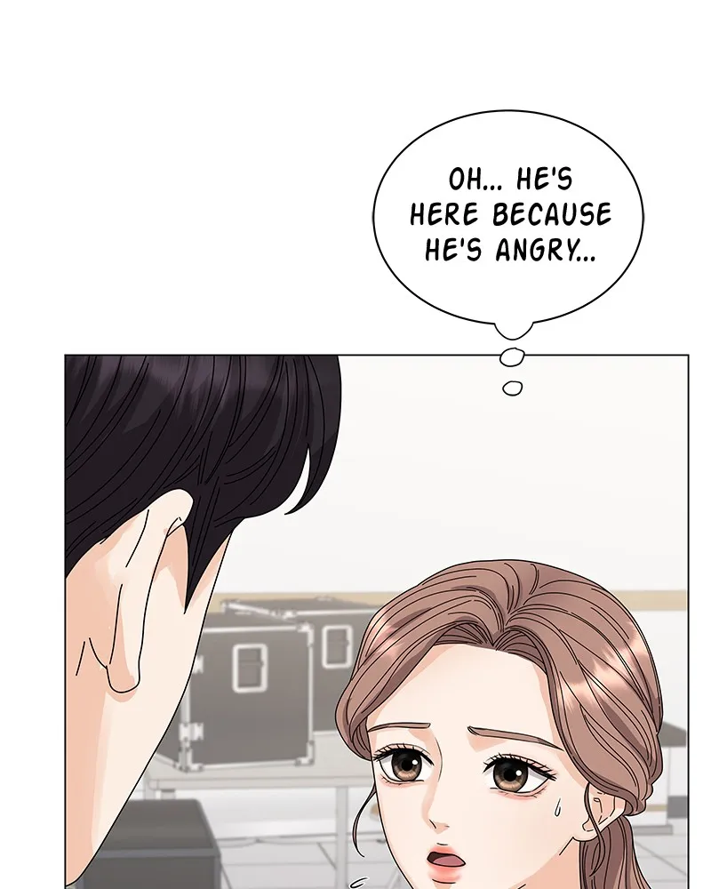 Read Bitten Contract chapter 1 image 150 on Lezhin