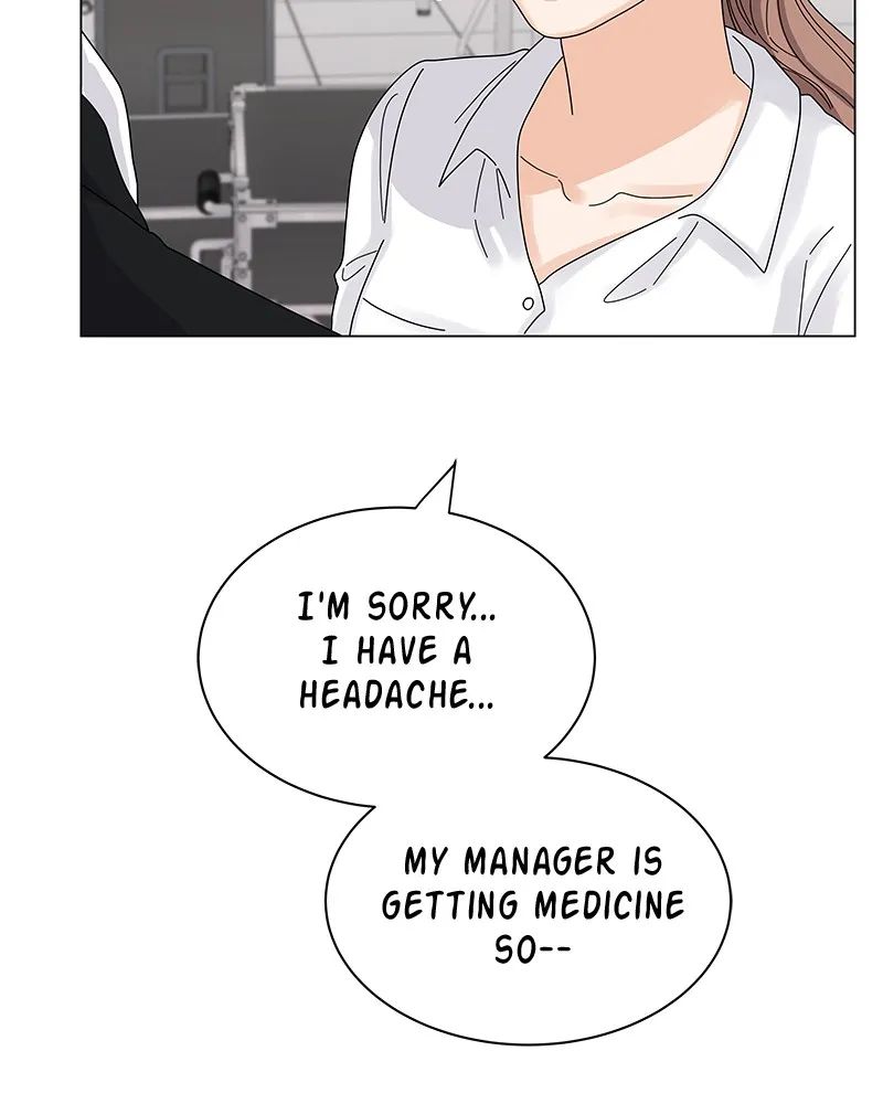 Read Bitten Contract chapter 1 image 151 on Lezhin