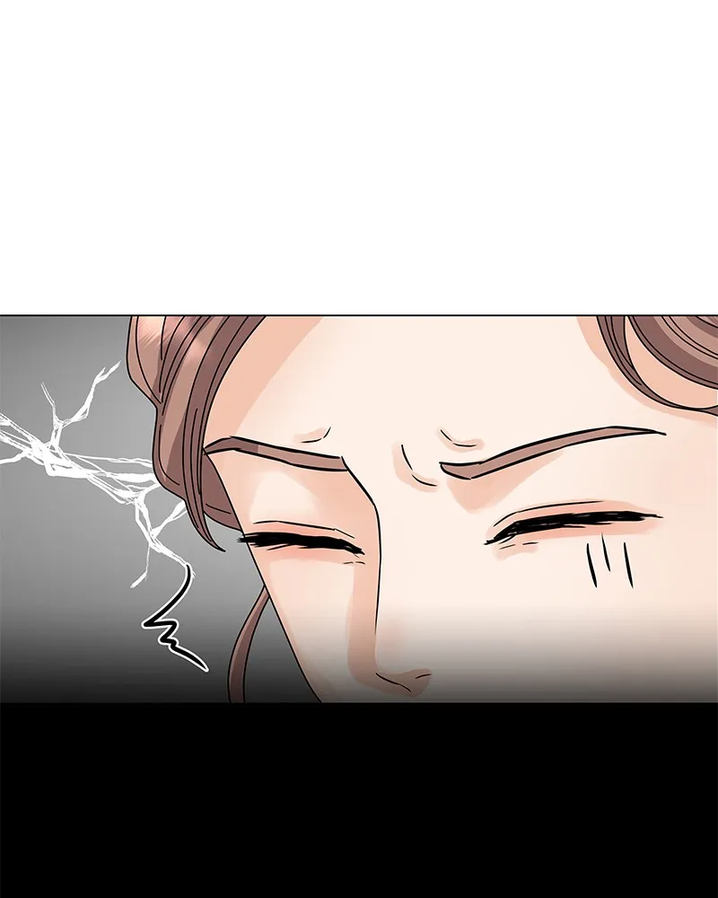 Read Bitten Contract chapter 1 image 152 on Lezhin