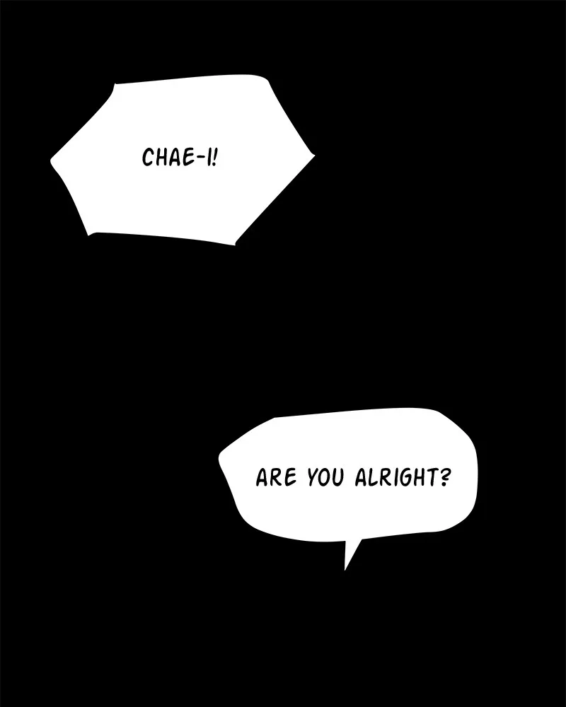 Read Bitten Contract chapter 1 image 154 on Lezhin